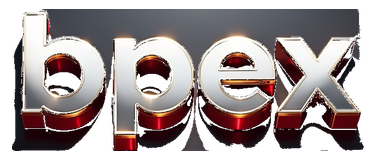bpex login logo