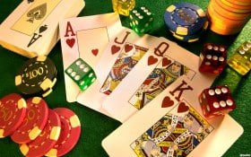 bpex login High Roller Baccarat