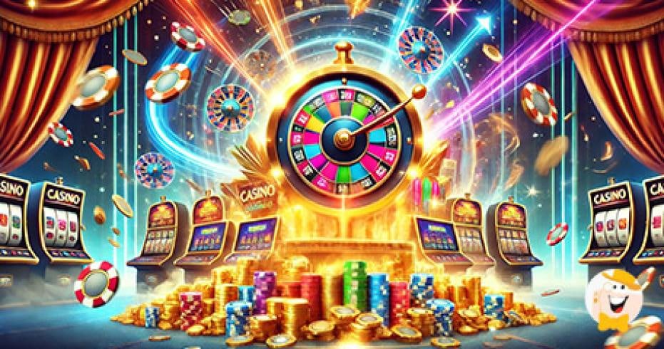 bpex login Pragmatic Live Roulette