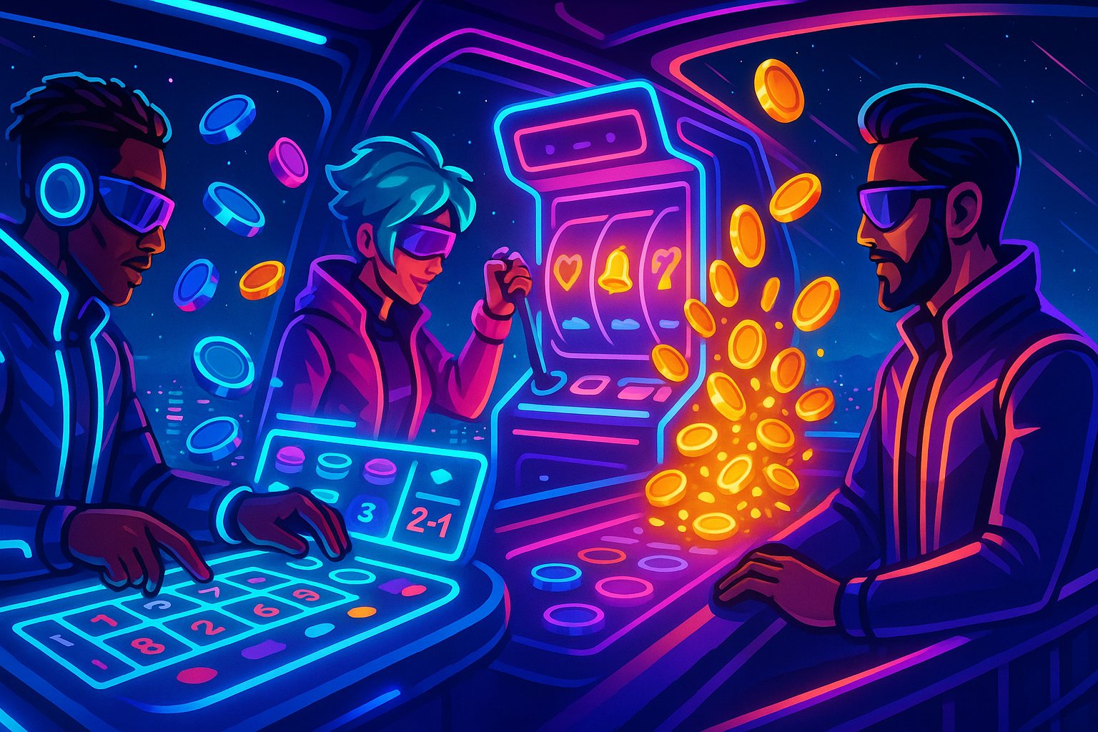 bpex login background