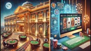bpex login lobby snapshot