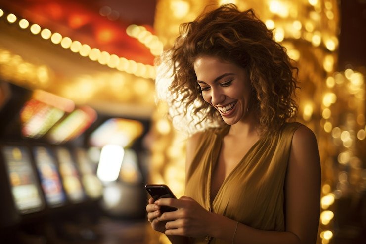 bpex login Live Casino