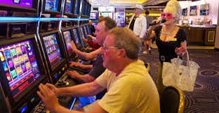 bpex login Live Casino