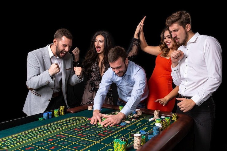 bpex login Sportsbook