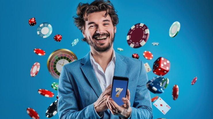 bpex login Arcade Games